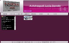 Autotrasporti Lucia Donato